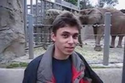 Read more about the article Jawed Karim, Youtube, Age, Wife, Education, Parents, Net Worth